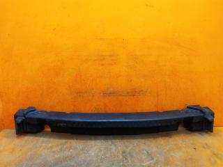 Абсорбер бампера передний Lexus RX 2019-нв