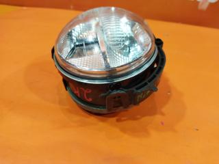 ПТФ правый Clubman 2015-нв F54 ПТФ правый Clubman 2015-нв F54