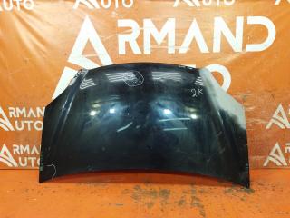 Запчасть капот Honda Civic 2001-2006