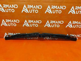 Кронштейн бампера задний Skoda Kodiaq 2016-2022 Б/У Кронштейн бампера задний Skoda Kodiaq 2016-2022