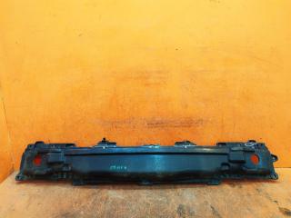 Усилитель бампера задний Kia Sportage 2016-2018 Б/У Усилитель бампера задний Kia Sportage 2016-2018