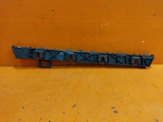 Кронштейн бампера задний правый Hyundai Solaris 2017-нв Б/У Кронштейн бампера задний правый Hyundai Solaris 2017-нв