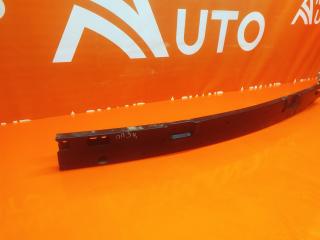 Усилитель бампера задний Toyota RAV4 2012-2019 Б/У Усилитель бампера задний Toyota RAV4 2012-2019