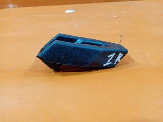 Фото запчасти кронштейн бампера задний правый Ford Focus 2011-2019 Б/У запчасть Запчасть кронштейн бампера задний правый Ford Focus 2011-2019