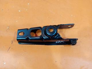 Запчасть кронштейн двс задний Renault Kaptur 2016-нв