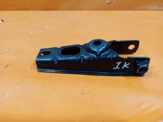 Запчасть кронштейн двс задний RENAULT Kaptur 2016-нв