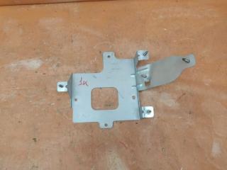 Запчасть кронштейн блока управления Jaguar XJ 2009-2019