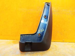 Запчасть брызговик задний правый Kia Sportage 2018-2022