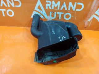 Патрубок воздушного фильтра Jeep Grand Cherokee 2010-2022