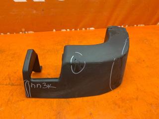 Бампер задний левый Ford Transit 2014-нв