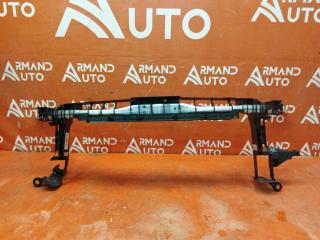 Панель передняя (суппорт радиатора) Mercedes B-Class 2011-2018