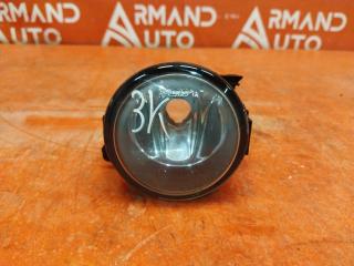 Запчасть птф Ford Mondeo 2014-нв