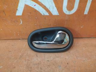 Запчасть ручка двери внутренняя правая Renault Logan 2012-2022