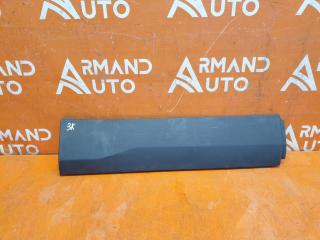 Запчасть молдинг двери задний правый Land Rover Discovery Sport 2014-2019