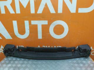 Абсорбер бампера передний Lexus RX 2019-нв