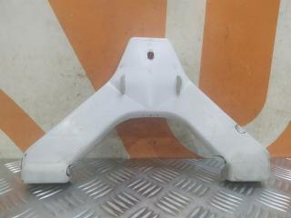 Запчасть кронштейн бампера задний Mercedes ML-Class 2005-2011