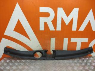 Кожух замка капота Hyundai IX55 2008-2013