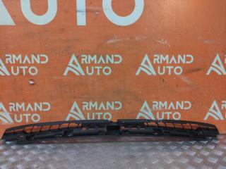 Кронштейн бампера задний Skoda Kodiaq 2016-2022 Б/У Кронштейн бампера задний Skoda Kodiaq 2016-2022