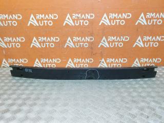 Усилитель бампера задний Toyota RAV4 2012-2019 контрактная Усилитель бампера задний Toyota RAV4 2012-2019