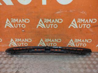 Кронштейн бампера задний Skoda Kodiaq 2016-2022 контрактная Кронштейн бампера задний Skoda Kodiaq 2016-2022