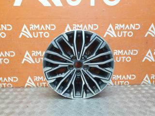 Диск колёсный R18 KIA K900