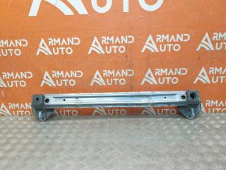 Усилитель бампера задний Mitsubishi ASX 2010-нв контрактная Усилитель бампера задний Mitsubishi ASX 2010-нв