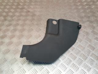 Накладка порога внутренняя передняя левая Hyundai ix35 2010-2015
