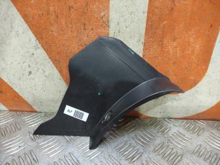 Запчасть накладка фонаря левая Kia Stinger 2017-нв