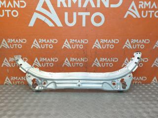 Панель передняя (суппорт радиатора) Mercedes C-Class 2014-2021