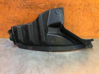 Фото запчасти подкрылок задний правый Mitsubishi Outlander 2012-нв Б/У запчасть Запчасть подкрылок задний правый Mitsubishi Outlander 2012-нв