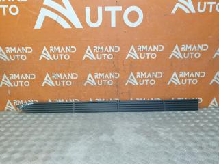 Накладка подножки правая Toyota Land Cruiser 2012-2021