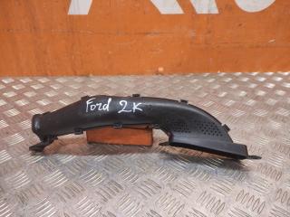 Фото запчасти воздухозаборник Ford Focus 2011-2019 контрактная запчасть Запчасть воздухозаборник Ford Focus 2011-2019