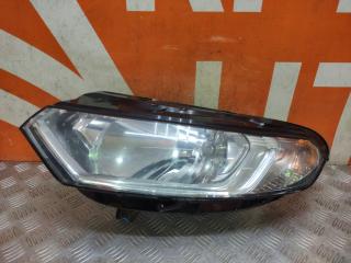 Фара левая Ford EcoSport 2014-2018