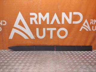 Накладка подножки правая toyota Land Cruiser 2012-2021