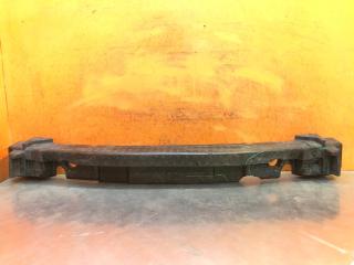 Абсорбер бампера передний Lexus RX 2019-нв