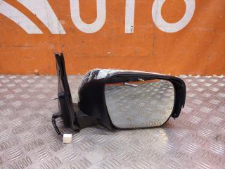 Запчасть зеркало правое Suzuki Grand Vitara 2005-2015