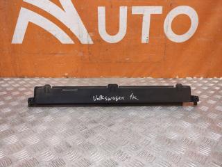 Кронштейн радиатора Volkswagen Polo 2009-2020