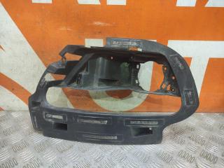 Запчасть кронштейн птф передний правый Jeep Compass 2017-нв