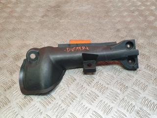 Запчасть пыльник датчика абс задний правый Renault Duster 2010-2021