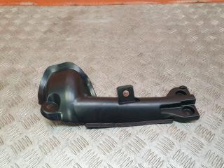 Запчасть пыльник датчика абс задний левый Renault Duster 2010-2021