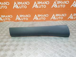 Молдинг двери задний левый Lexus RX 2008-2015