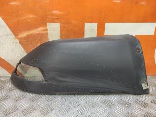 Запчасть накладка бампера задняя левая Land Rover Range Rover Sport 2013-нв