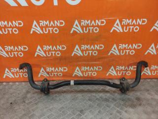 Стабилизатор передний Jeep Grand Cherokee 2013-2022