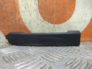 Запчасть ручка двери Nissan Qashqai 2006-2013