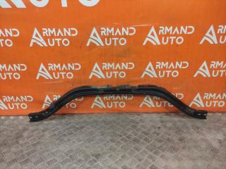 Кронштейн радиатора JEEP Grand Cherokee 2004-2010