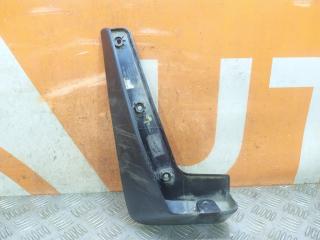 Запчасть брызговик задний левый Kia Sportage 2018-2022