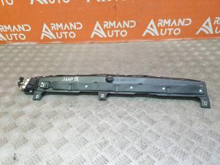 Запчасть абсорбер бампера задний Chrysler Pacifica 2020-нв