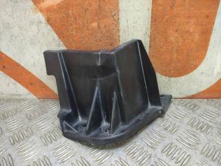 Дефлектор радиатора правый Mazda CX-5 2011-2017 Б/У Дефлектор радиатора правый Mazda CX-5 2011-2017