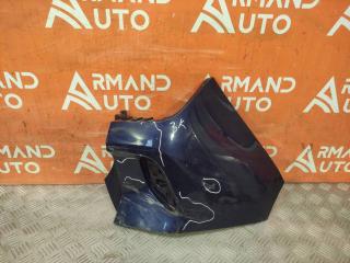 Бампер задний правый KIA Seltos 2019-нв