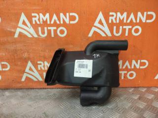 Патрубок воздушного фильтра Jeep Grand Cherokee 2010-2022